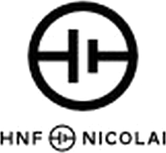 HNF Nicolai