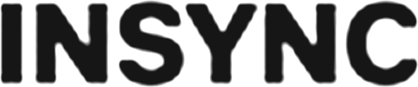 Insync