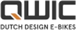 QWIC