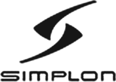 Simplon