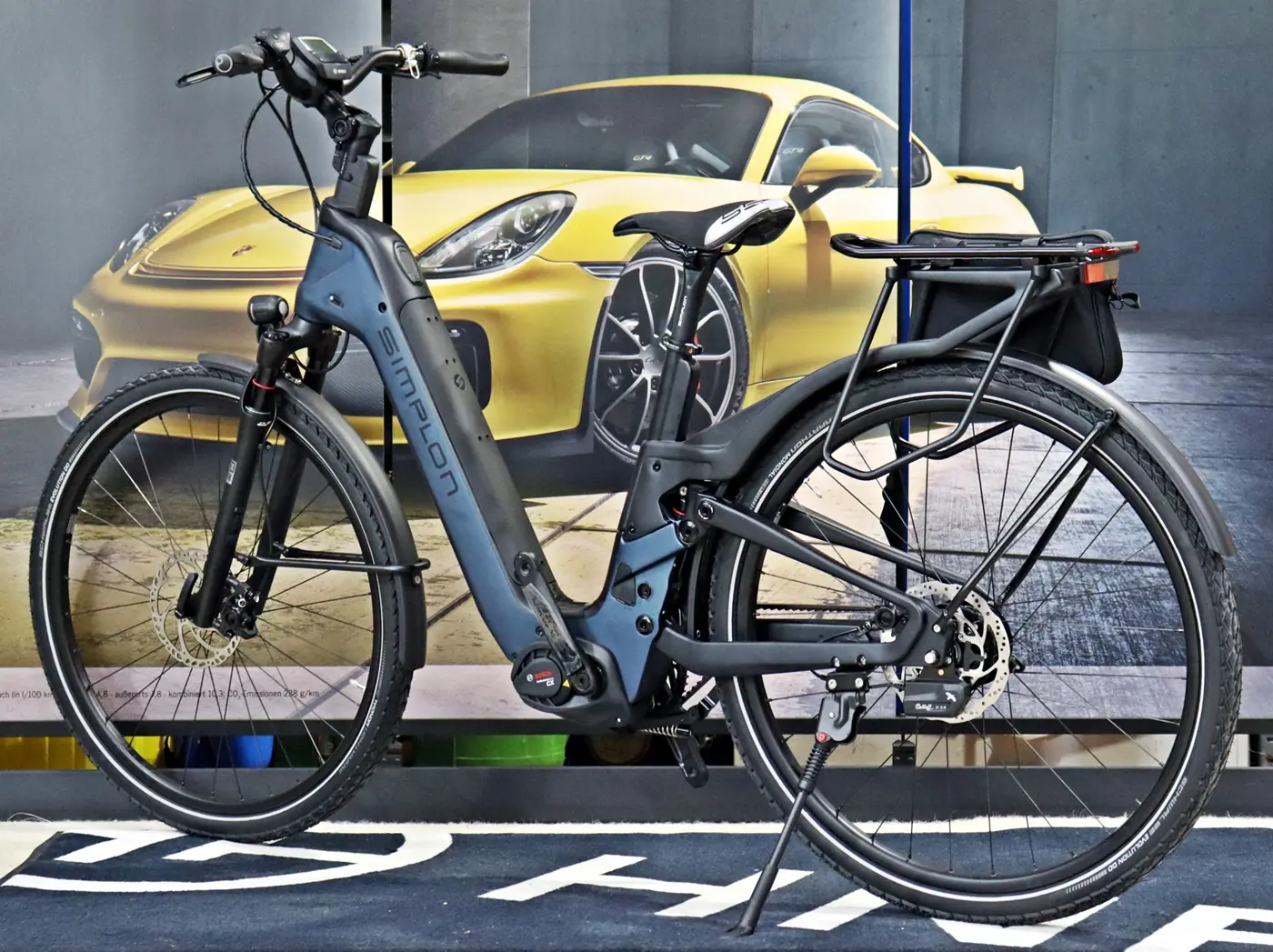 Simplon Chenoa Max Uni Rohloff E14 – Ansicht 2