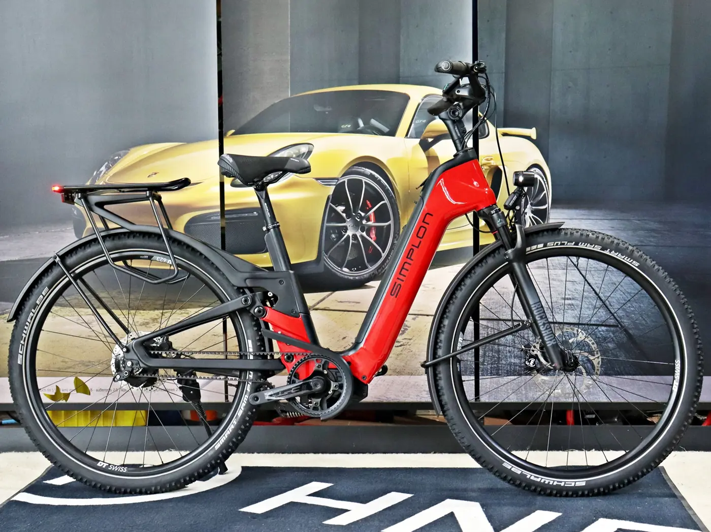 Simplon Chenoa Max Uni Rohloff E14 – Ansicht 3