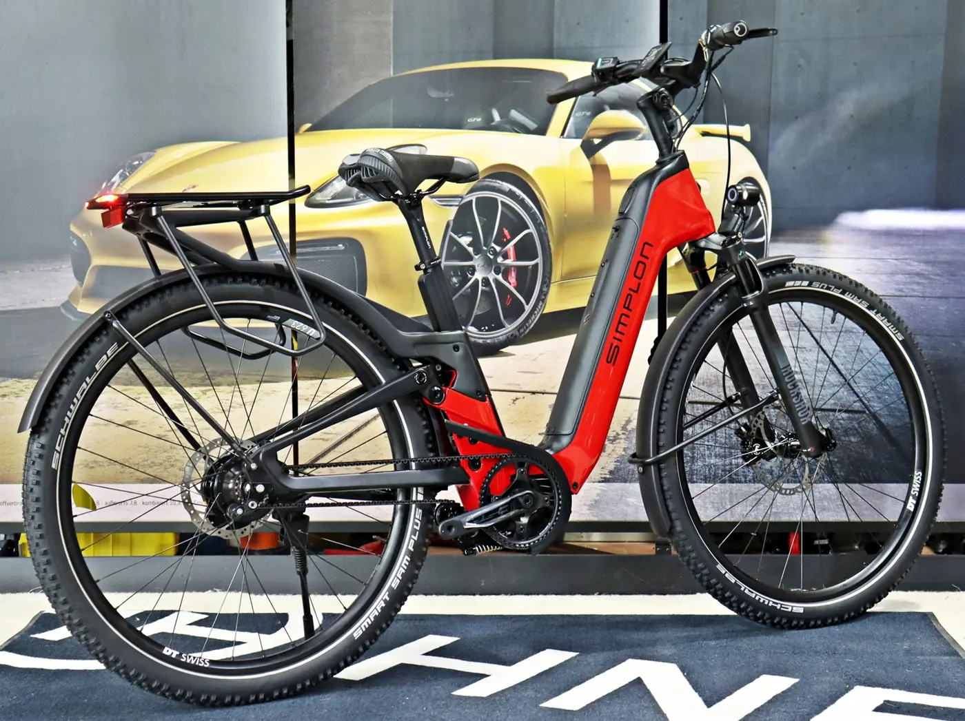 Simplon Chenoa Max Uni Rohloff E14 – Ansicht 4
