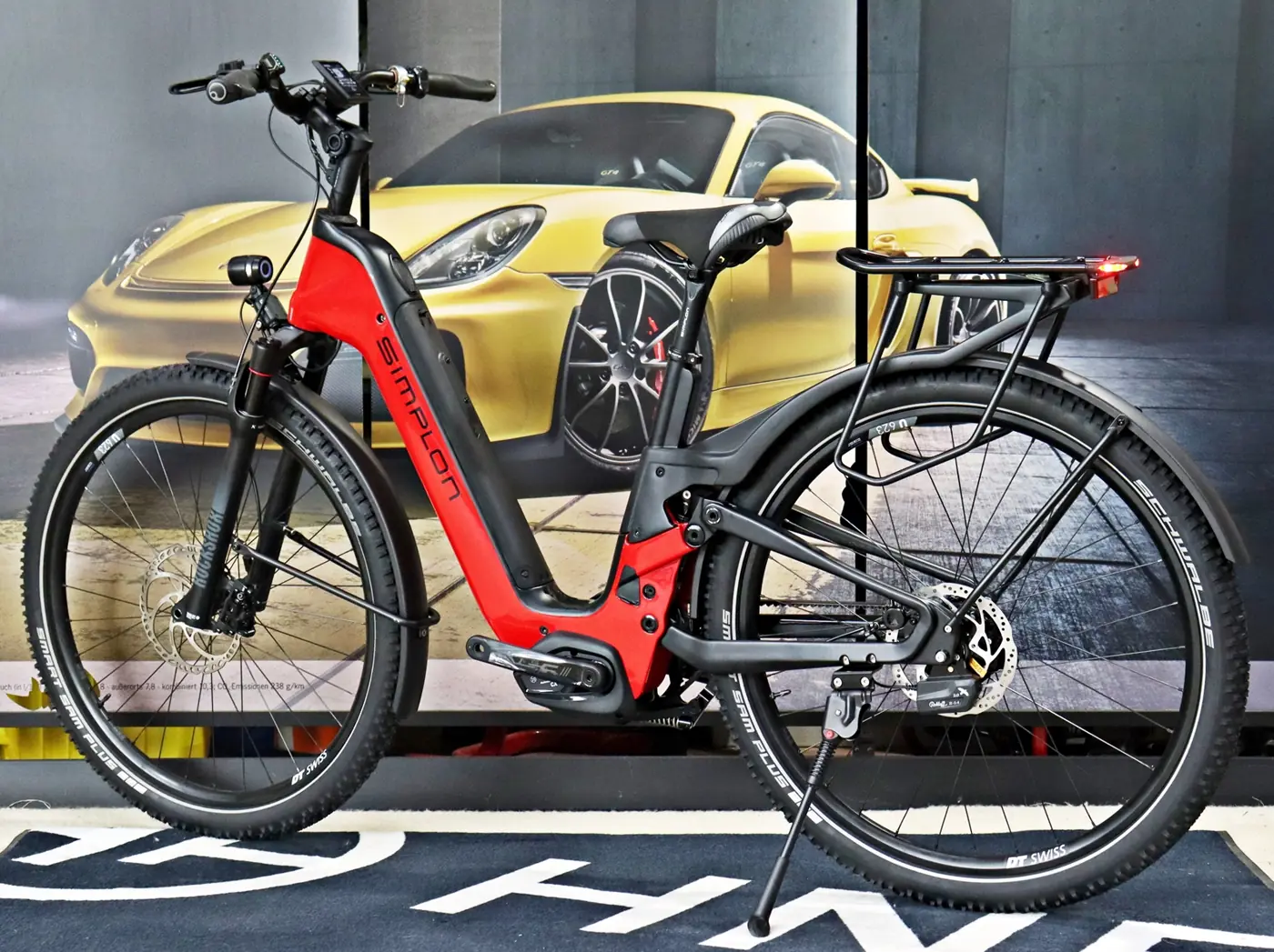 Simplon Chenoa Max Uni Rohloff E14 – Ansicht 5