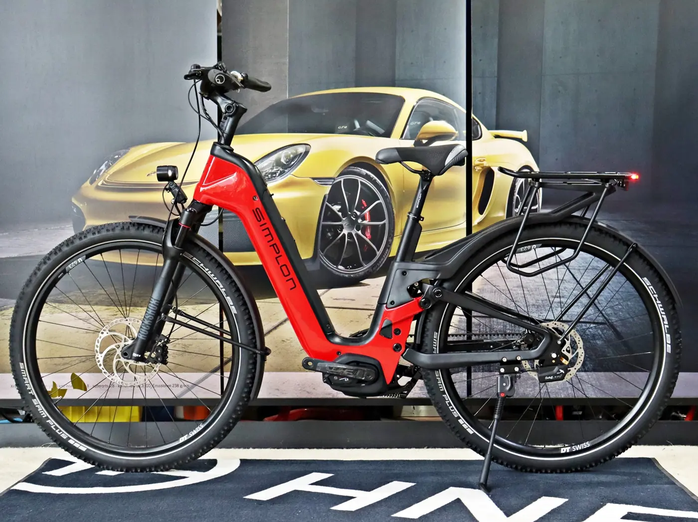 Simplon Chenoa Max Uni Rohloff E14 – Ansicht 6
