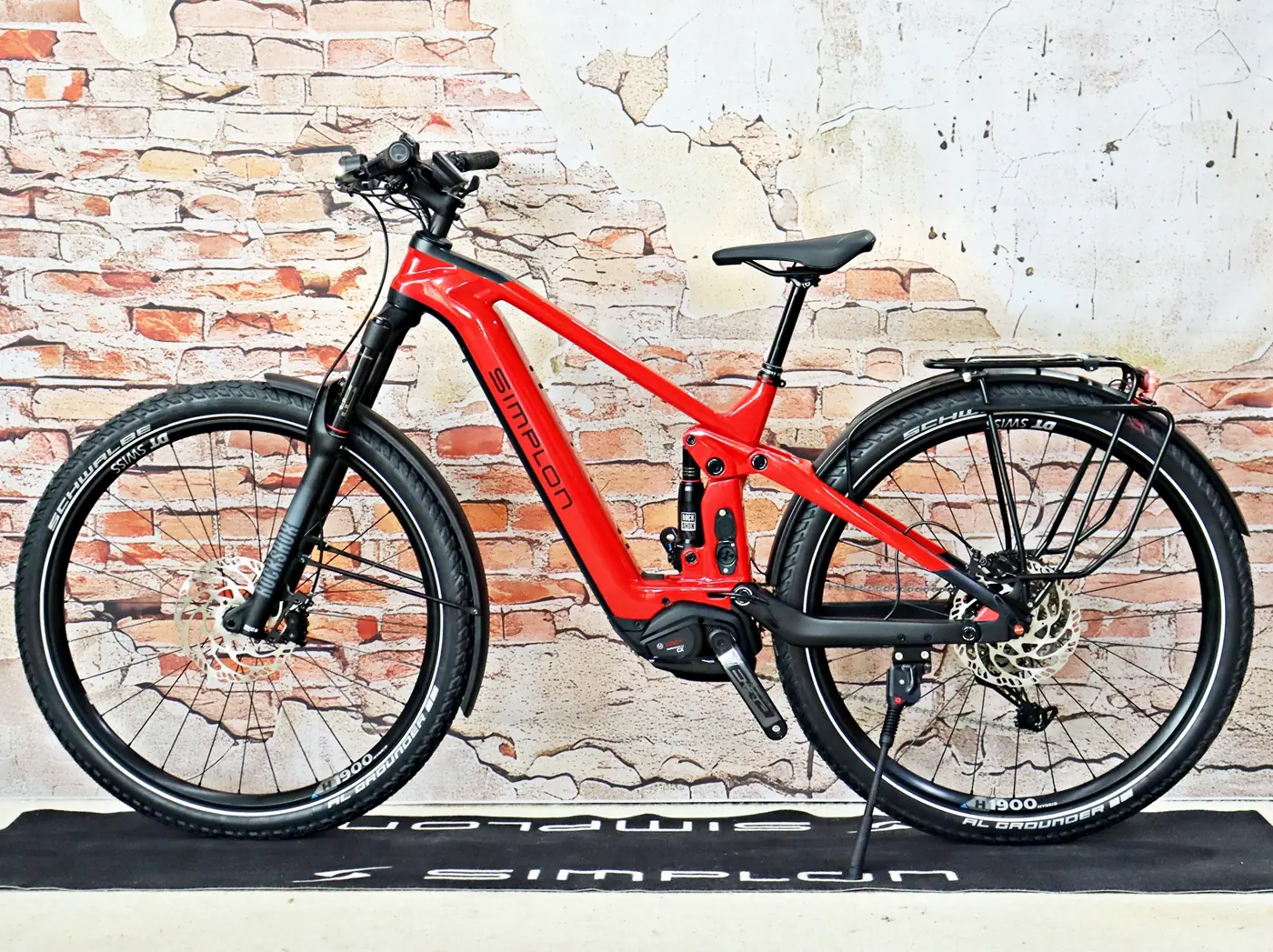 Simplon Stomp Pmax – Ansicht 6