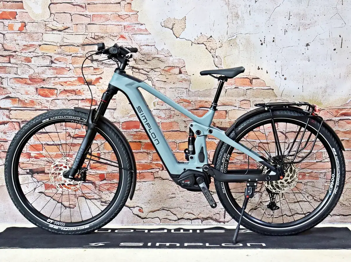Simplon Stomp Pmax – Ansicht 6
