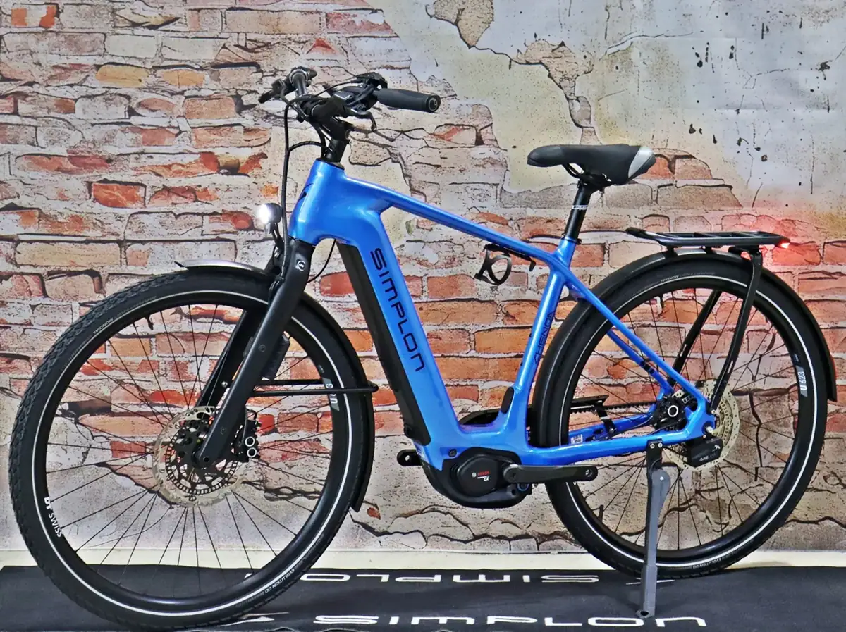 Simplon Chenoa:e High Rohloff E14 ABS – Ansicht 4
