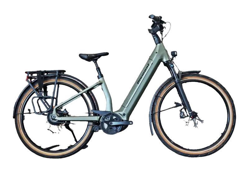 Diamant Suvea Style 600 800 Heugrün
