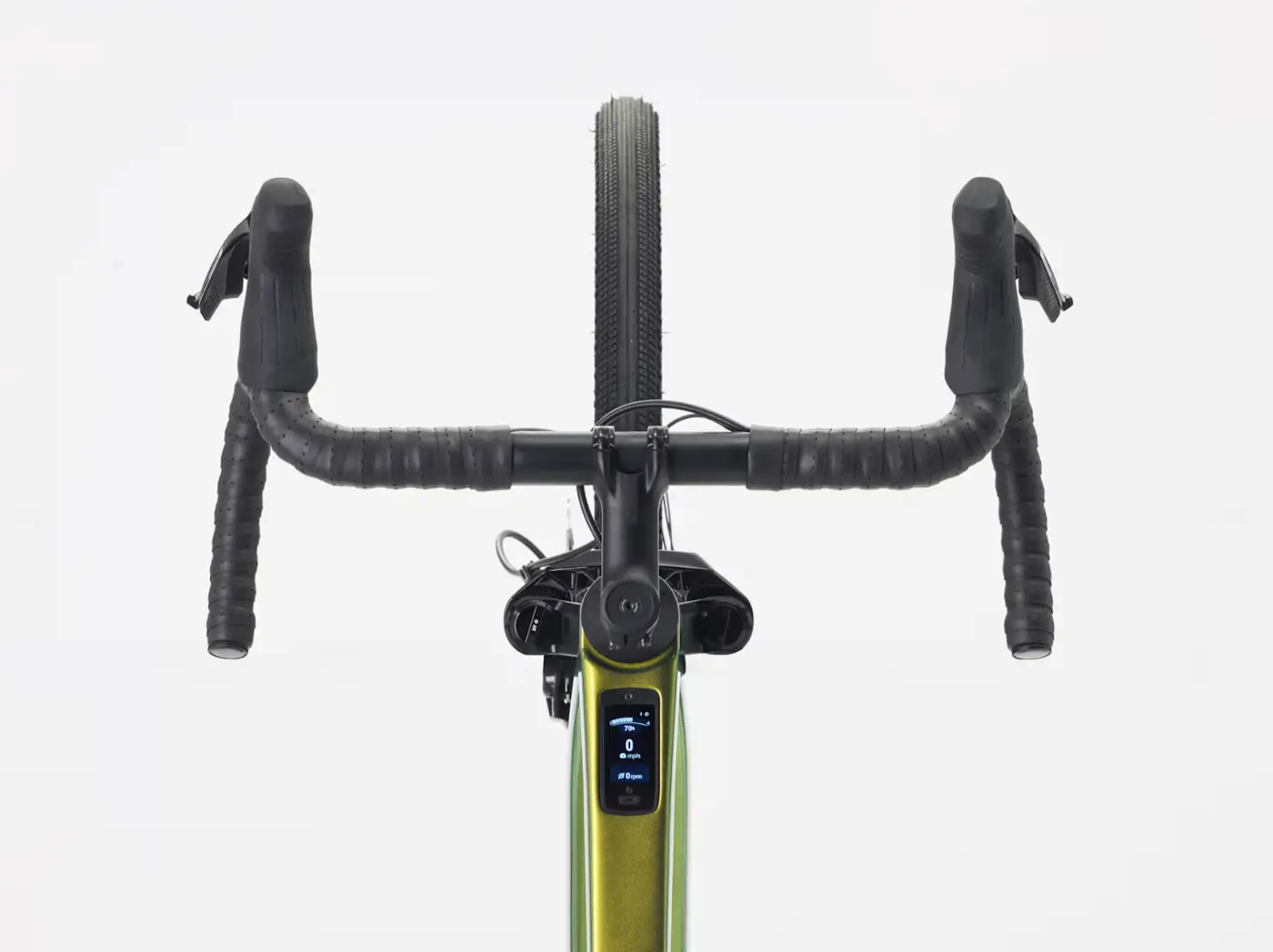 Trek Checkpoint+ SL 7 SRAM X0 Eagle AXS – Ansicht 3
