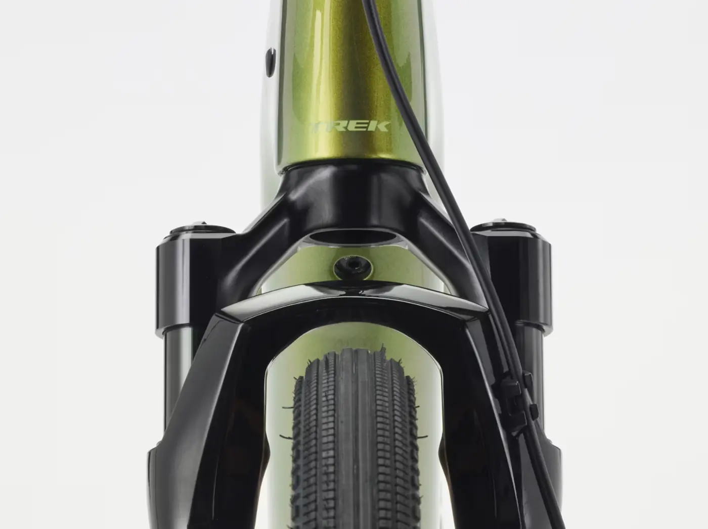 Trek Checkpoint+ SL 7 SRAM X0 Eagle AXS – Ansicht 4