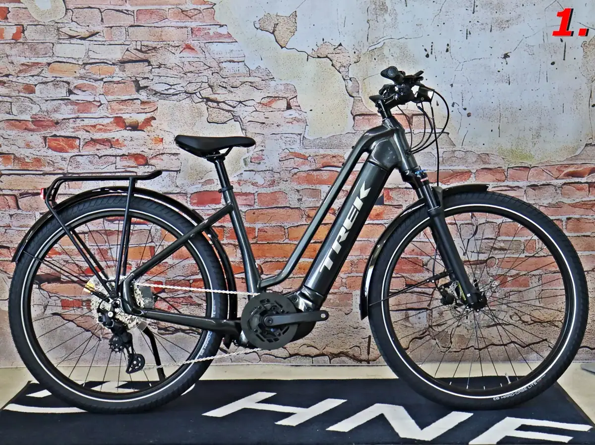 Trek Allant+ 7 Lowstep Gen 2 – Ansicht 3