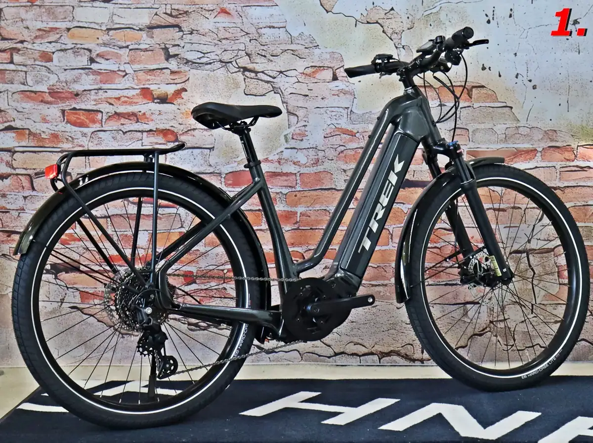 Trek Allant+ 7 Lowstep Gen 2 – Ansicht 4