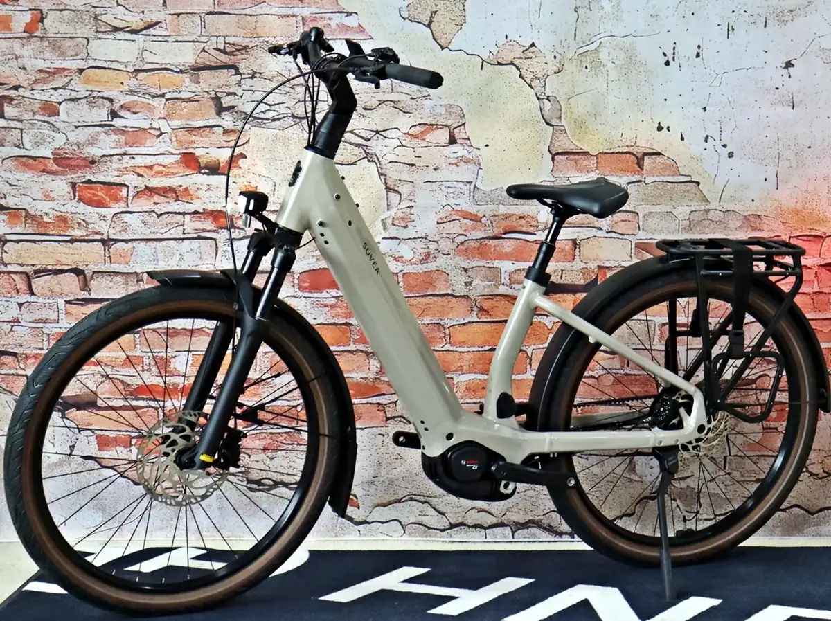 Diamant Suvea Style 600 800 Lehmbeige – Ansicht 5