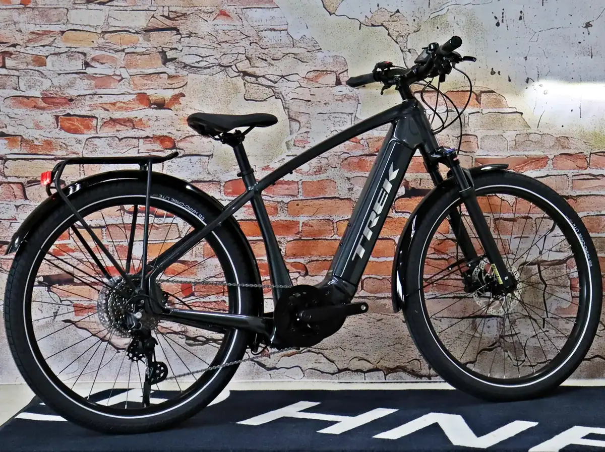 Trek Allant+ 7 High Gen2 – Ansicht 3