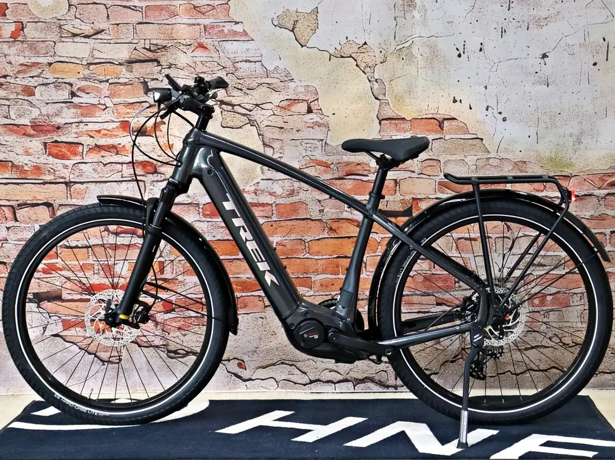 Trek Allant+ 7 High Gen2 – Ansicht 5