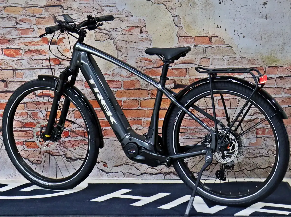 Trek Allant+ 7 High Gen2 – Ansicht 6