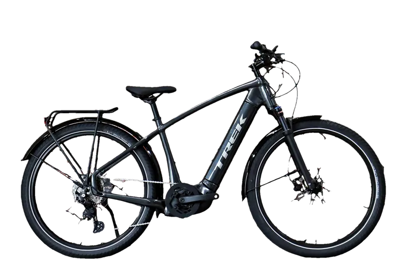 Trek Allant+ 7 High Gen2