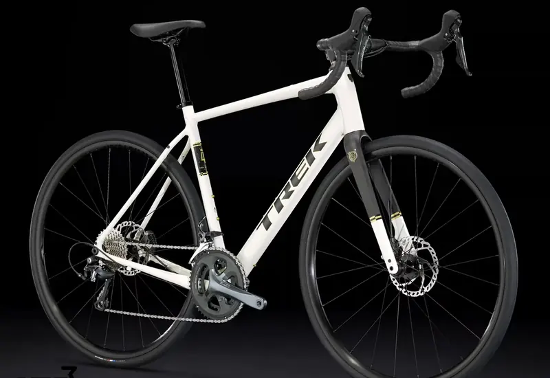 Trek Domane AL 4 Gen 4