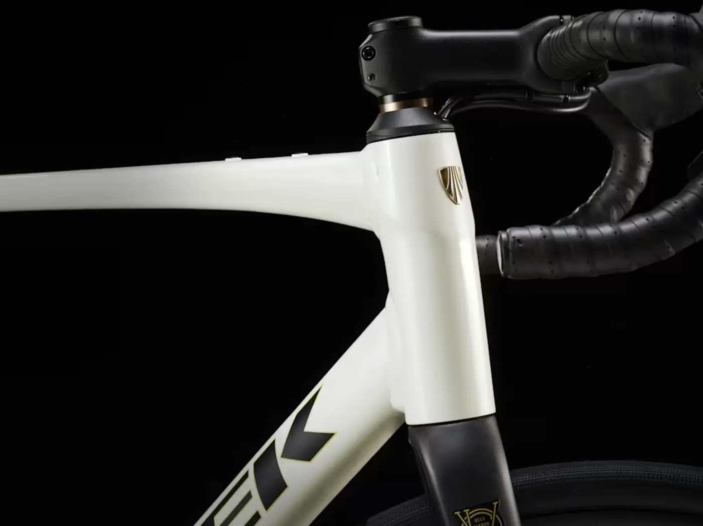 Trek Domane AL 4 Gen 4 – Ansicht 2