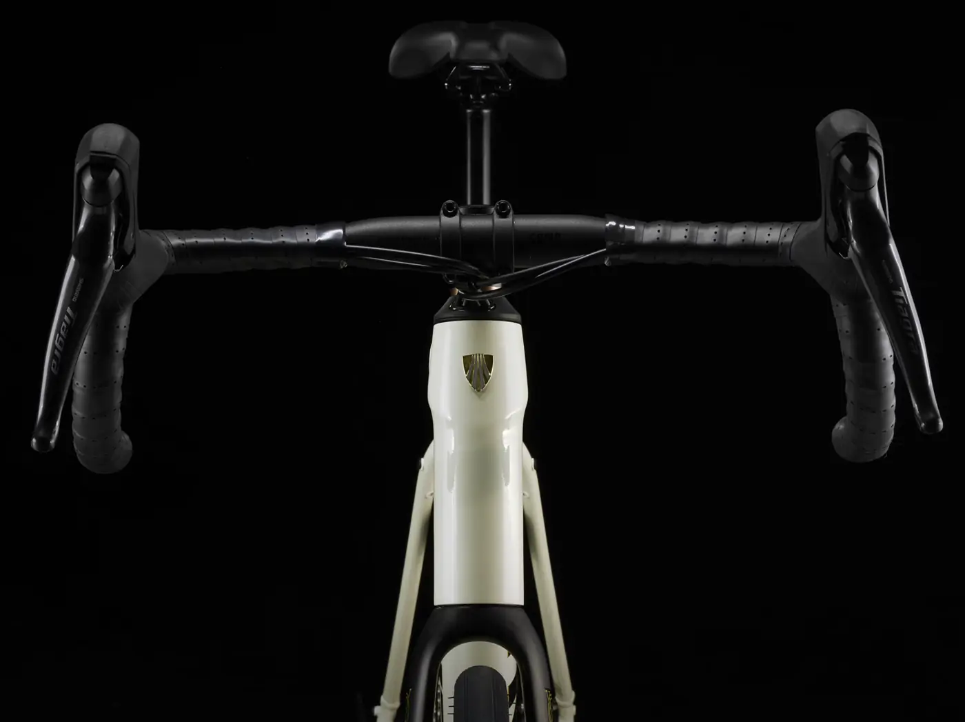 Trek Domane AL 4 Gen 4 – Ansicht 3