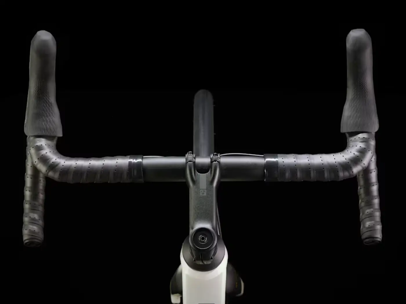 Trek Domane AL 4 Gen 4 – Ansicht 4