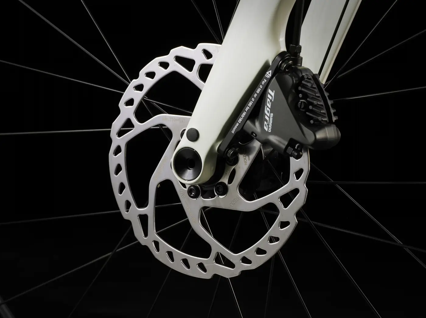 Trek Domane AL 4 Gen 4 – Ansicht 5