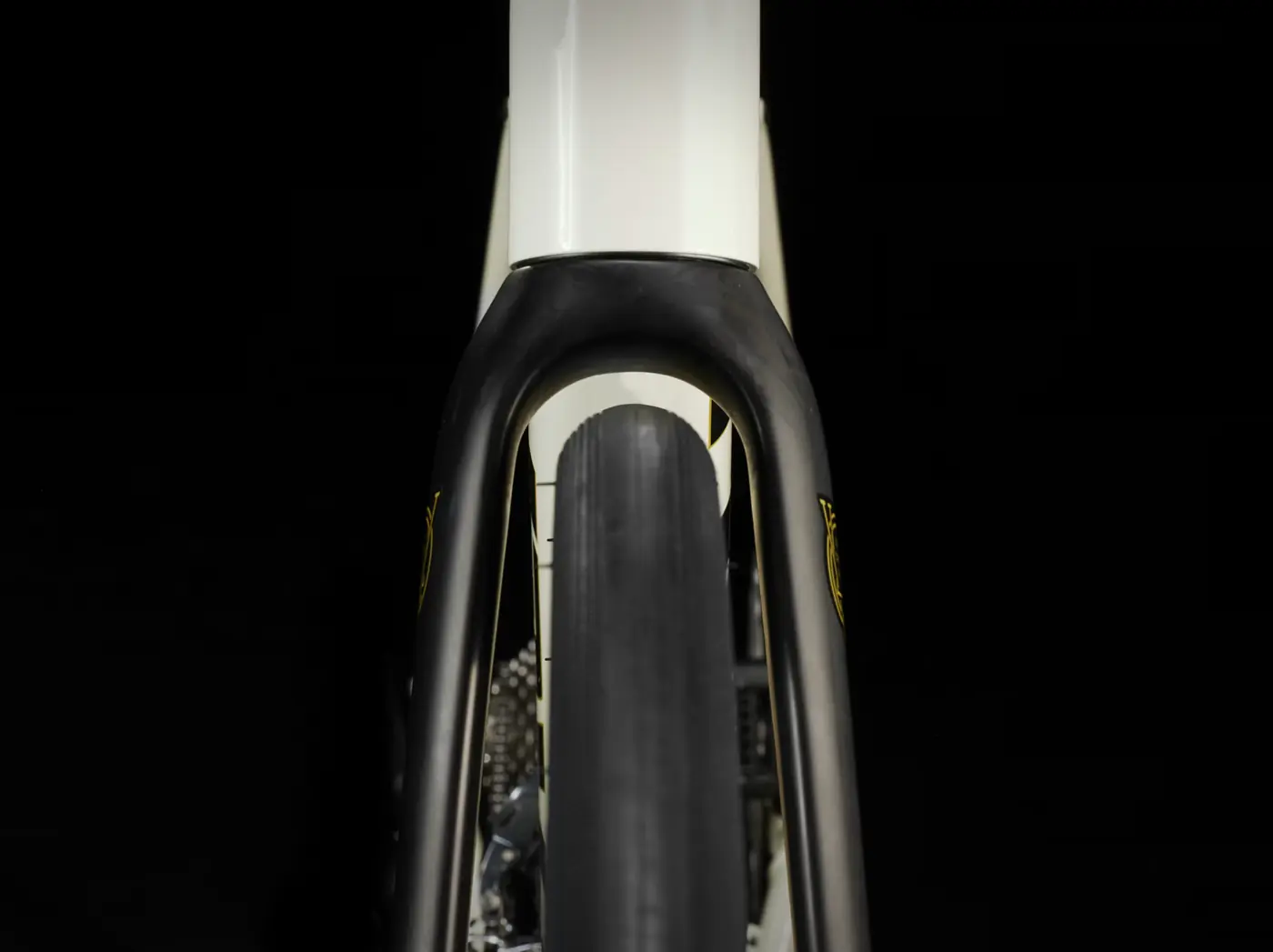 Trek Domane AL 4 Gen 4 – Ansicht 6