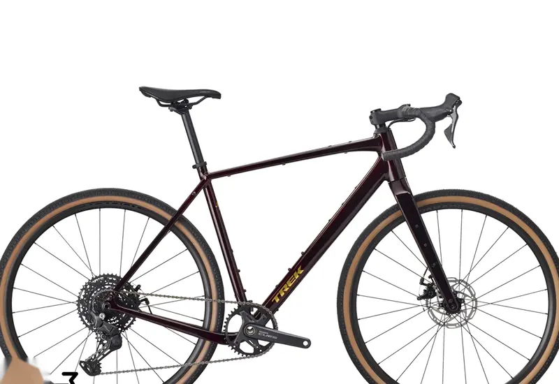 Trek Checkpoint ALR 3 Gen 3